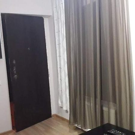Guesthouse Zeinabi Tbilisi Ngoại thất bức ảnh