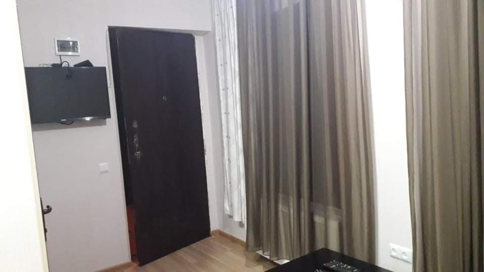 Guesthouse Zeinabi Tbilisi Ngoại thất bức ảnh